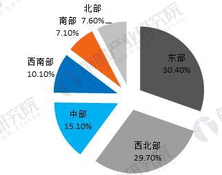 正版蓝月亮精选资料