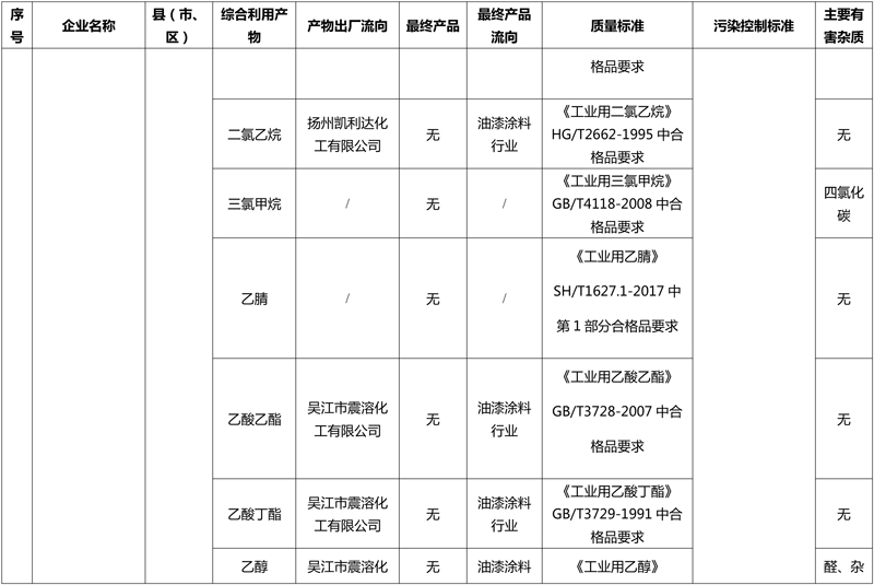 正版蓝月亮精选资料